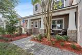 1727 Southern Oak Loop - Photo 3