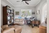1727 Southern Oak Loop - Photo 30
