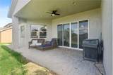1727 Southern Oak Loop - Photo 31