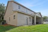 1727 Southern Oak Loop - Photo 32