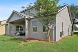 1727 Southern Oak Loop - Photo 33