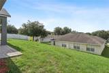 1727 Southern Oak Loop - Photo 34