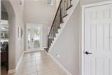 1727 Southern Oak Loop - Photo 4