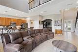 1727 Southern Oak Loop - Photo 5