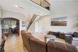 1727 Southern Oak Loop - Photo 7