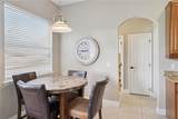 1727 Southern Oak Loop - Photo 9