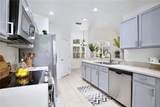 696 Seabrook Court - Photo 10
