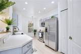 696 Seabrook Court - Photo 11
