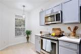 696 Seabrook Court - Photo 12