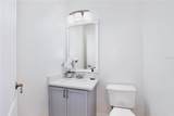 696 Seabrook Court - Photo 13