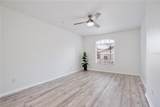 696 Seabrook Court - Photo 14