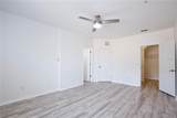 696 Seabrook Court - Photo 15
