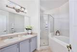 696 Seabrook Court - Photo 16