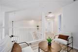 696 Seabrook Court - Photo 17