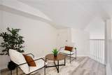 696 Seabrook Court - Photo 18