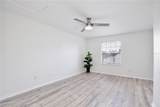 696 Seabrook Court - Photo 19