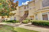 696 Seabrook Court - Photo 2