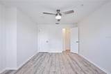 696 Seabrook Court - Photo 20