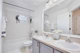 696 Seabrook Court - Photo 21