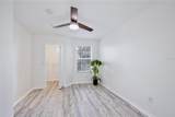 696 Seabrook Court - Photo 22