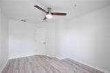 696 Seabrook Court - Photo 23