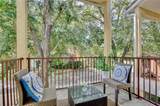 696 Seabrook Court - Photo 25