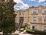 696 Seabrook Court - Photo 26