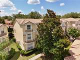696 Seabrook Court - Photo 27