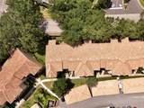 696 Seabrook Court - Photo 29