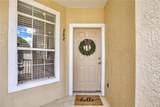 696 Seabrook Court - Photo 4