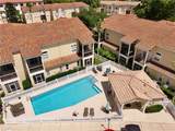 696 Seabrook Court - Photo 40