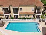696 Seabrook Court - Photo 41