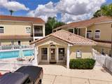 696 Seabrook Court - Photo 42