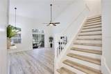 696 Seabrook Court - Photo 5