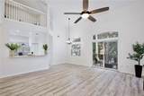 696 Seabrook Court - Photo 6
