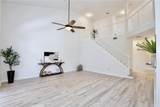 696 Seabrook Court - Photo 7