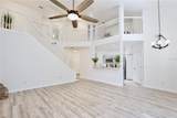 696 Seabrook Court - Photo 8