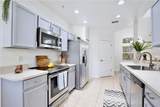 696 Seabrook Court - Photo 9