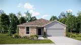 2858 Pioneer Trail - Photo 1