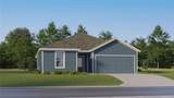 2866 Pioneer Trail - Photo 1