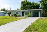 3562 Bougainvillea Drive - Photo 1