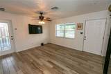3562 Bougainvillea Drive - Photo 10