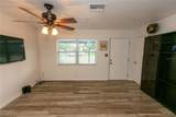 3562 Bougainvillea Drive - Photo 11