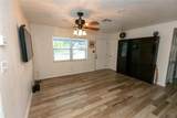 3562 Bougainvillea Drive - Photo 12