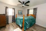 3562 Bougainvillea Drive - Photo 13
