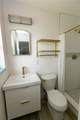 3562 Bougainvillea Drive - Photo 14