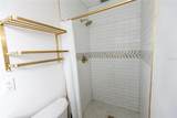 3562 Bougainvillea Drive - Photo 15