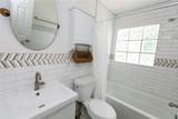 3562 Bougainvillea Drive - Photo 16