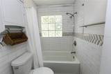 3562 Bougainvillea Drive - Photo 17
