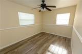 3562 Bougainvillea Drive - Photo 18